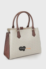 Guess rodez satchel Bag - Image 2