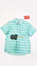 Boys fashion shirt - Image 2