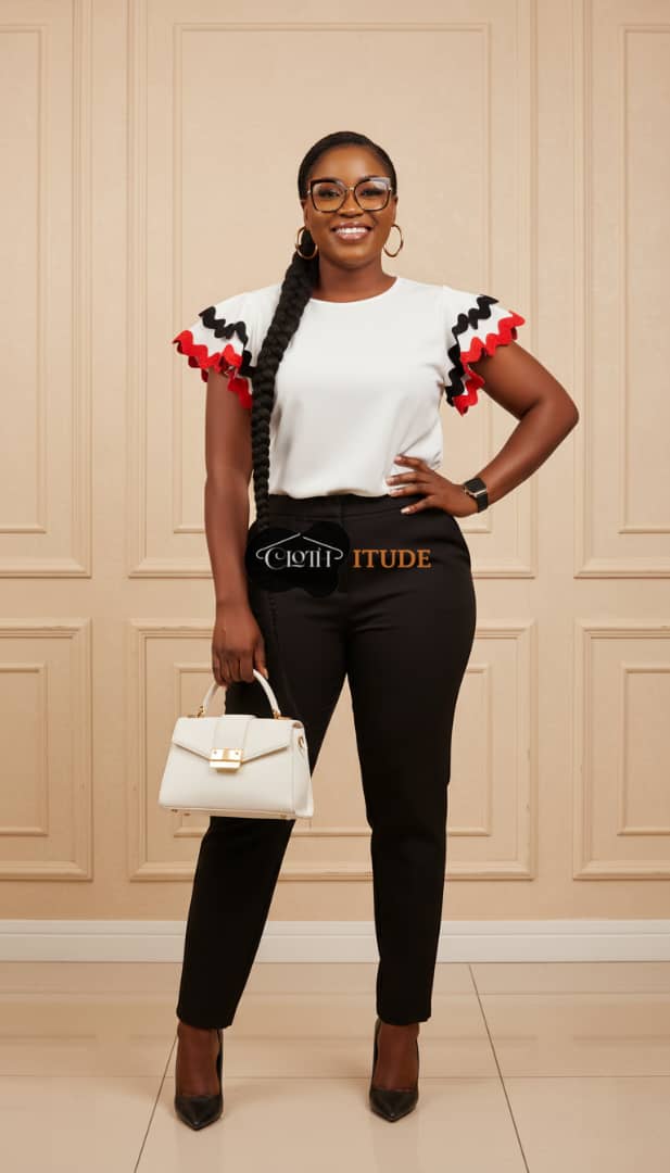 women fashion Top women fashion Top