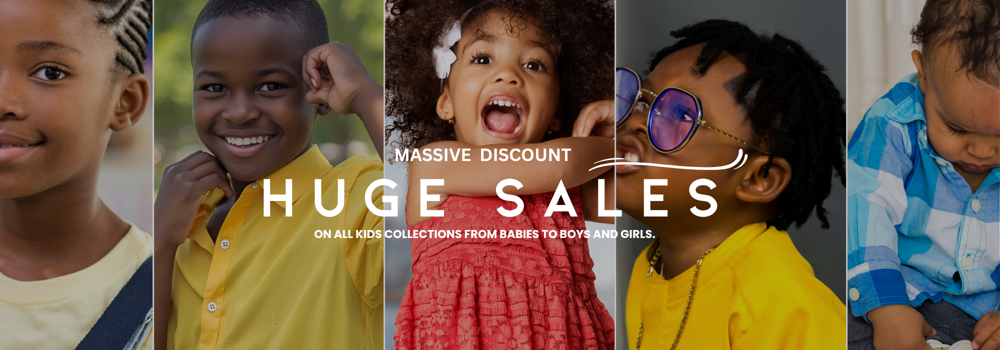 huge sales (1) huge sales (1)