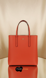 DKNY Tote Bag