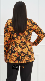 Emily Rose 2in1 Top - Image 2