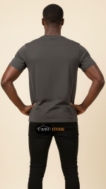 Old Navy T-shirt - Image 2