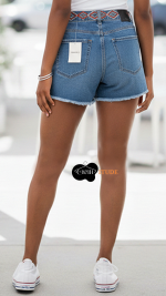 Forever 21Jeans - Image 2