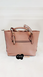 VEGAN Tote Bag - Image 2