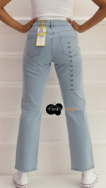 CeleBRITY Ace - Image 2