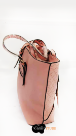 VEGAN Tote Bag - Image 3