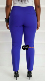 Rsofia office pant - Image 2