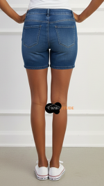 Oak and Poppy - Image 2