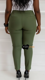 Rsofia office pant - Image 2