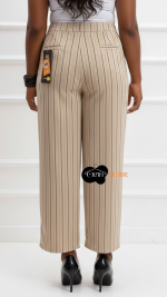 BELIEVE office pant - Image 2