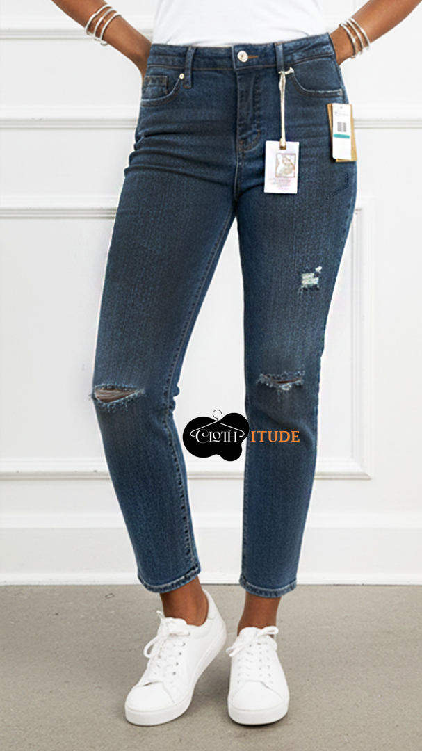 16-jessicals-1 Jessica Simpson crazy Jeans - Image 1