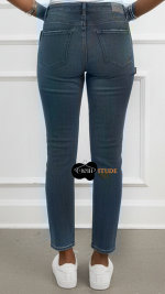 Jessica Simpson crazy Jeans - Image 2