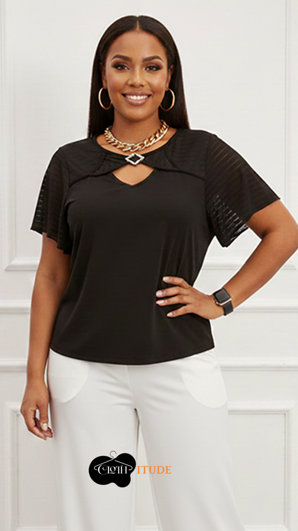 17A-NEW LOOK New Look - Image 1