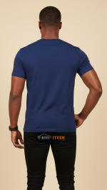 Western MFG - Image 2