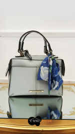 Steve Madden Beverly handbag  