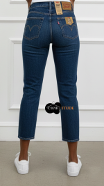 Product -Levi 501 Original - Image 2