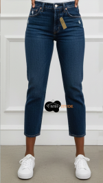 Product -Levi 501 Original