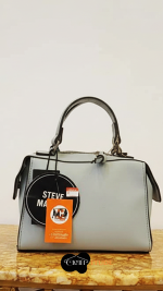 Steve Madden Beverly handbag   - Image 2