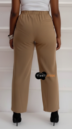 I Believe palazzo pant - Image 2