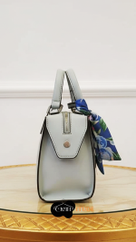 Steve Madden Beverly handbag   - Image 3
