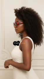 Guess G00043 05B Sunglasses - Image 2