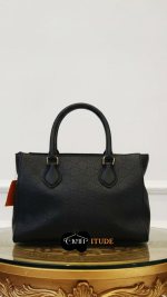 Nine West Doralia handbag - Image 3