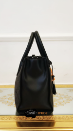 Nine West Doralia handbag - Image 2
