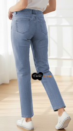 Between Us  - Image 2