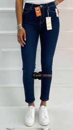 RPL Jeans New York