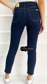 RPL Jeans New York - Image 2