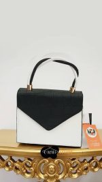 NY &CO Top handle Small Cross Bag