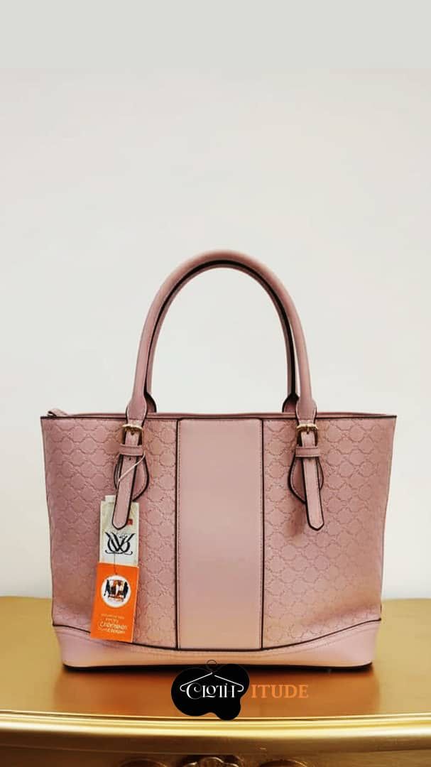 IMG-20251107-WA0056 VEGAN Tote Bag - Image 1