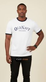 Old Navy T-shirt