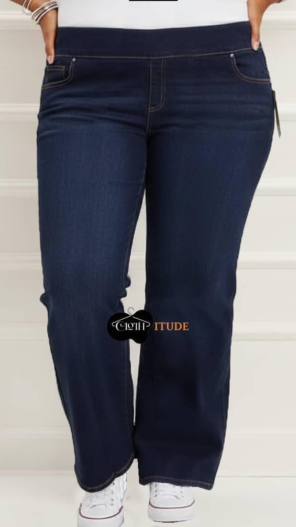 IMG-20251124-WA0057 Puma 2 piece set - Image 1