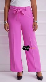 NYCC palazzo pant
