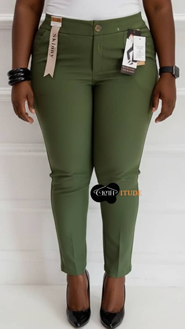 IMG-20251127-WA0060 Rsofia office pant - Image 1