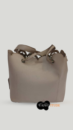 VEGAN Tote Bag - Image 2