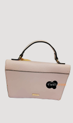 ALDO Top handle Cross Bag - Image 2