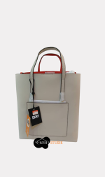 DKNY Tote Bag - Image 2
