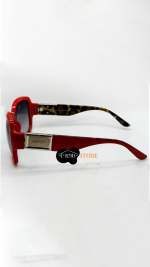 Guess G00043 05B Sunglasses - Image 3