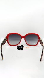 Guess G00043 05B Sunglasses - Image 4