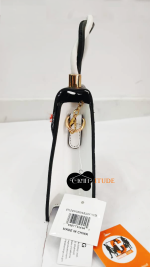 NY &CO Top handle Small Cross Bag - Image 3