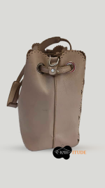 VEGAN Tote Bag - Image 3