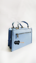 Steve Madden elegant satchel Bag - Image 2