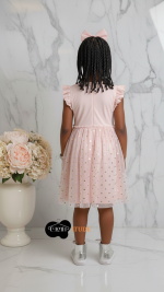 Madison Layne - Image 2