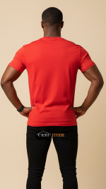 Old Navy T-shirt - Image 2