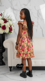 Haute Hippie - Image 2