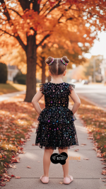 Pippa & Julie - Image 2