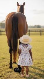 Little Lass Kids - Image 2